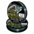  Balsax Wild Carp (box) -