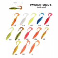 Twister Turbo 5 L